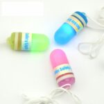 Маркер сигнальный — изображение 2