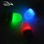 Маркер сигнальный — изображение 8