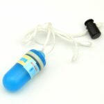 Маркер сигнальный — изображение 3