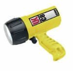 Фонарь С8 Xenon без батареек