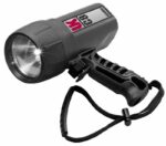 Фонарь С8 Xenon без батареек — изображение 3