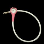 Манометр 400бар — изображение 3