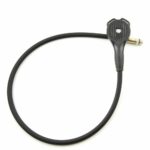 Манометр 400бар — изображение 6