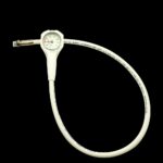 Манометр 400бар — изображение 2