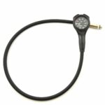 Манометр 400бар — изображение 5