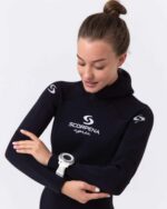 Компьютер Scorpena Alpha — изображение 6