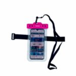 Гермочехол Cressi для телефона — изображение 4