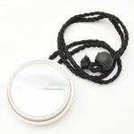 Зеркало дайв-гида — изображение 2