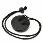 Зеркало дайв-гида — изображение 6