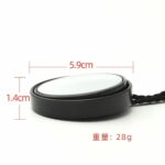 Зеркало дайв-гида — изображение 4