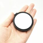 Зеркало дайв-гида — изображение 5