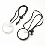 Зеркало дайв-гида