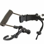 Держатель с пружиной — изображение 3