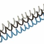 Держатель с пружиной — изображение 2