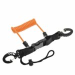 Держатель с пружиной — изображение 7