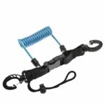 Держатель с пружиной — изображение 8