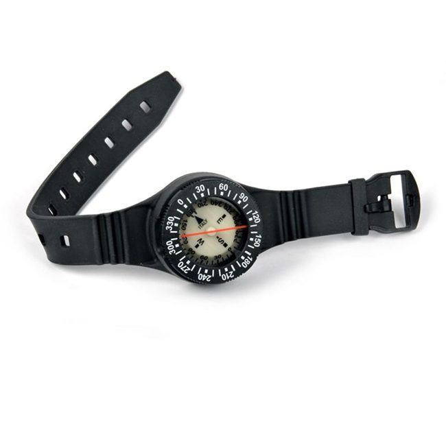 Компас Ocean наручный Компас Ocean наручный — изображение 1