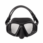 Маска Dive Optic c диоптрийными линзами — изображение 3