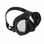 Маска Dive Optic c диоптрийными линзами — изображение 4