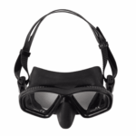 Маска Dive Optic c диоптрийными линзами — изображение 6