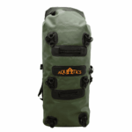 Герморюкзак Пакрафтинг 80л со съемной спинкой — изображение 3