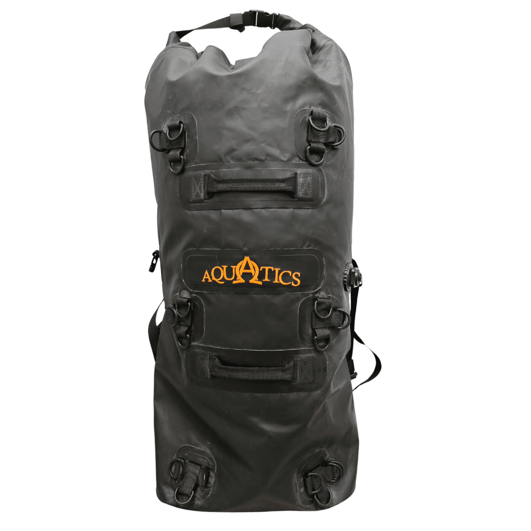 1737464258569_1 Герморюкзак Пакрафтинг 80л со съемной спинкой — изображение 1