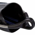 Ласты Oceanic Manta Ray открытая пятка — изображение 8