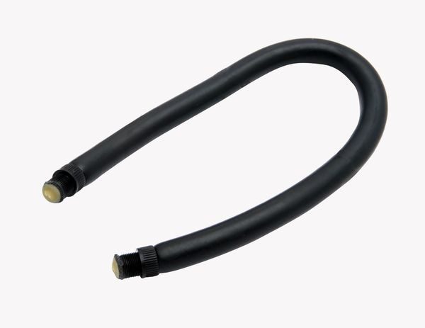 Тяга кольцевая SCORPENA Ø16мм