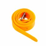 Ремень грузовой полимерный 1,6м — изображение 3