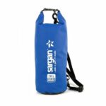 Гермомешок Sargan Престиж 10л