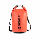 Гермомешок Sargan Престиж 15л — изображение 3