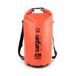 Гермомешок Sargan Престиж 20л — изображение 5