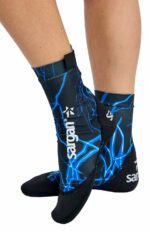 Носки Пляжка — изображение 2