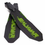 Ласты Salvimar SPEEDER