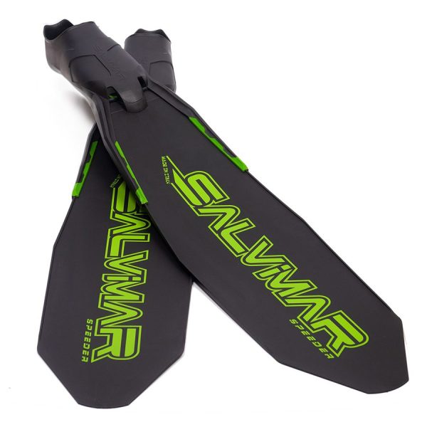 Ласты Salvimar SPEEDER