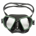 Маска Salvimar NOAH