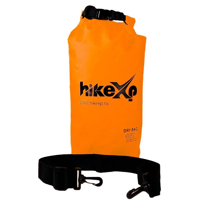 1_50g1-hb Гермосумка Hike 10л — изображение 1