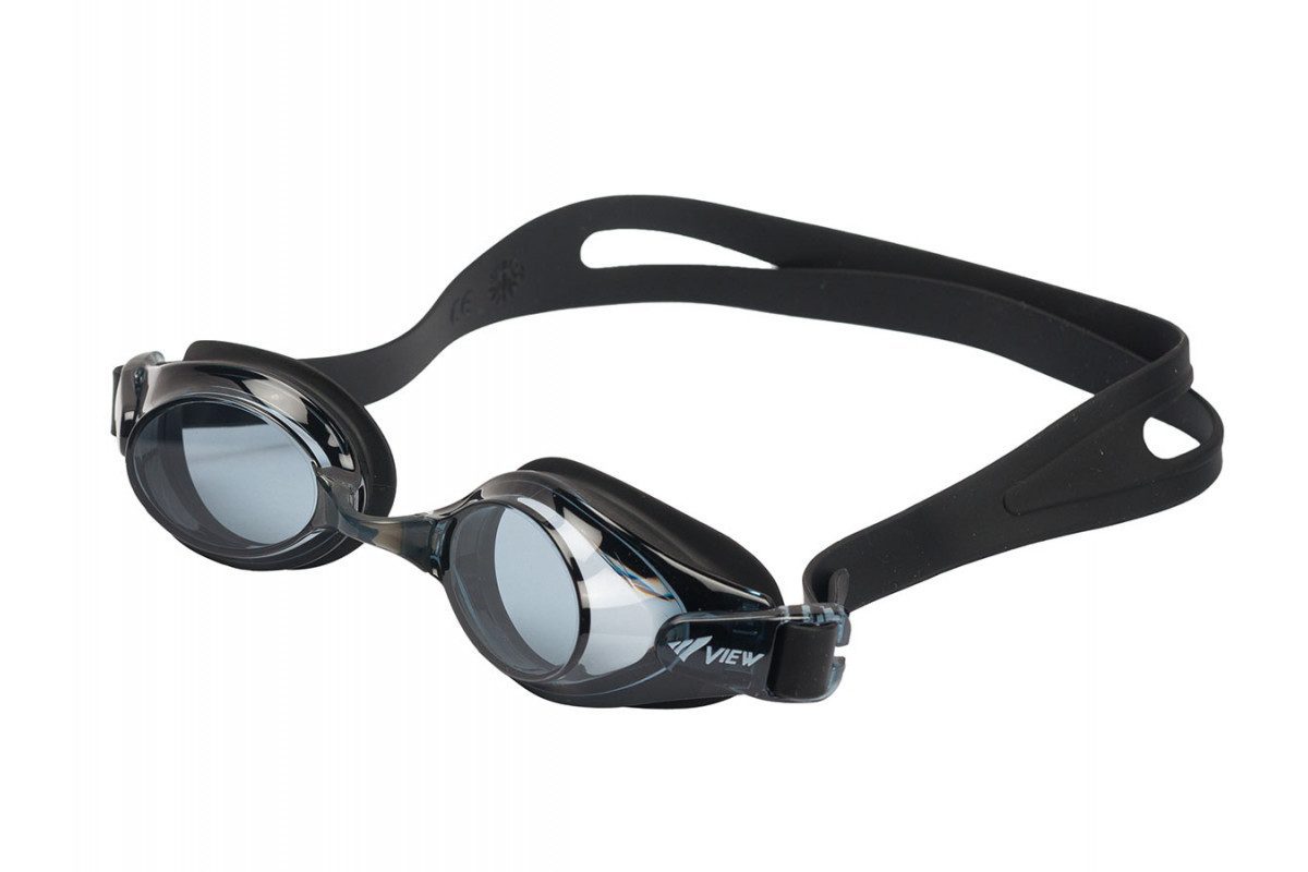 1_94d4a501-ac84-4c97-8f04-fc63e413fcca-1200x800 Очки View Many Junior — изображение 1