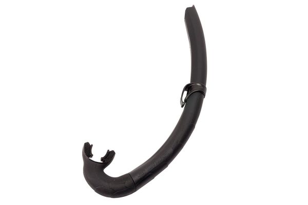 Трубка Bite Air