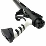 Ружьё пневматическое Scorpena MAKO-Z гарпун 8мм каленый — изображение 2