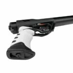 Ружьё пневматическое Scorpena MAKO-Z гарпун 8мм каленый — изображение 3