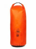 Гермомешок Sargan Легко 100л