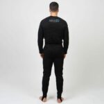 Утеплитель Fourth Element Halo 3D — изображение 2