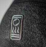 Шапка FourthElement Xerotherm — изображение 3