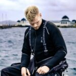 Утеплитель Fourth Element Arctic — изображение 2