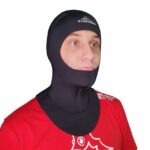 Шлем Scorpena 7мм — изображение 7