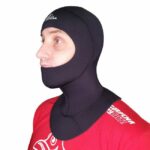 Шлем Scorpena 7мм — изображение 3