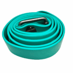 Ремень грузовой полимерный 1,6м — изображение 9