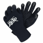Перчатки ZERO 5мм