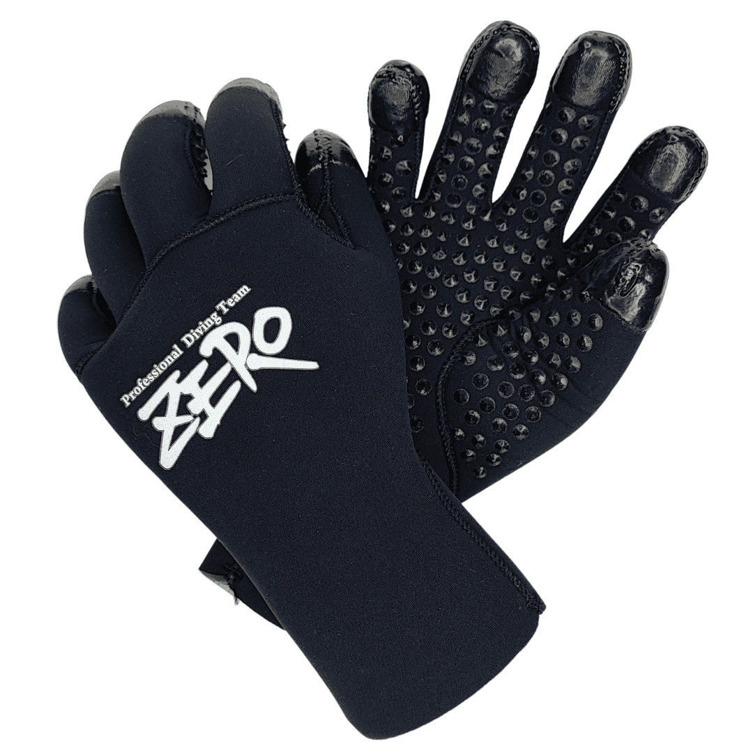 20230328_182303_0000_1 Перчатки ZERO 5мм — изображение 1